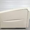 Nidek LE-9000Sx Express
