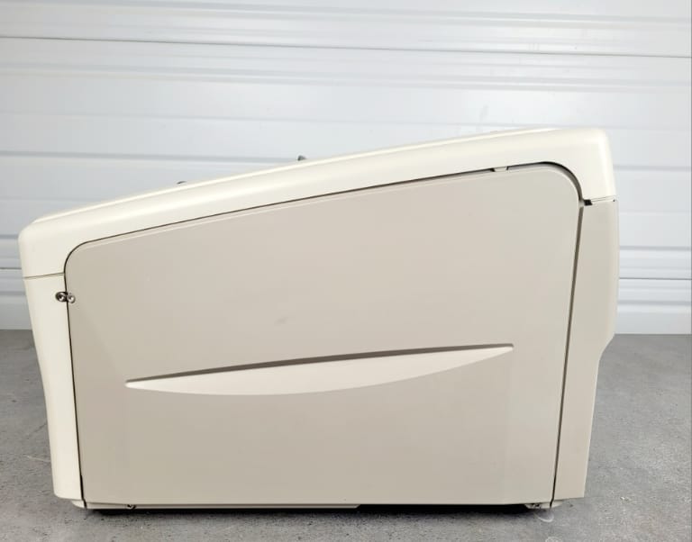 Nidek LE-9000Sx Express - Image 11