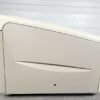 Nidek LE-9000Sx Express