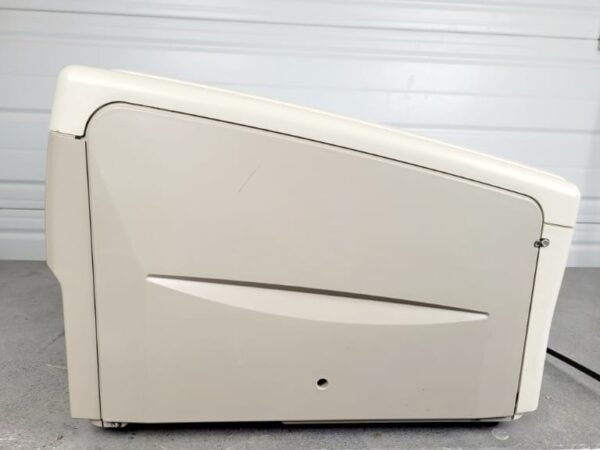 Nidek LE-9000Sx Express