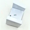 Essilor Barcode Reader support X8398S