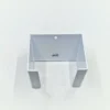 Essilor Barcode Reader support X8398S