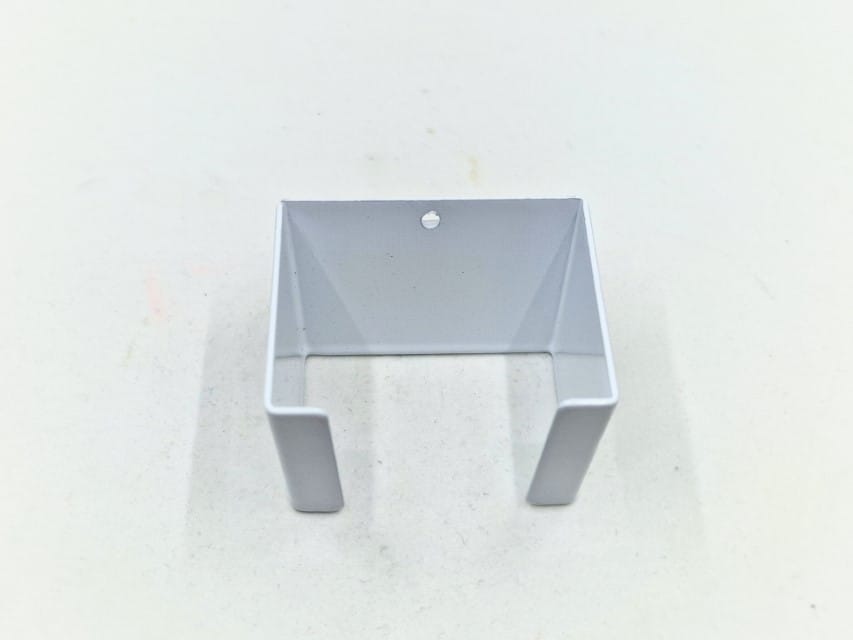 Essilor Barcode Reader support X8398S - Image 2