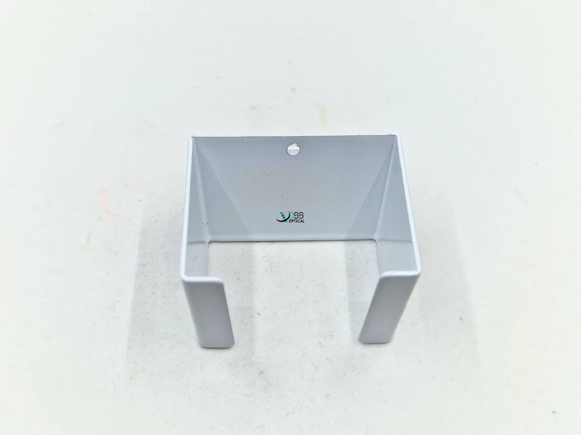 Essilor Barcode Reader support X8398S - Image 2