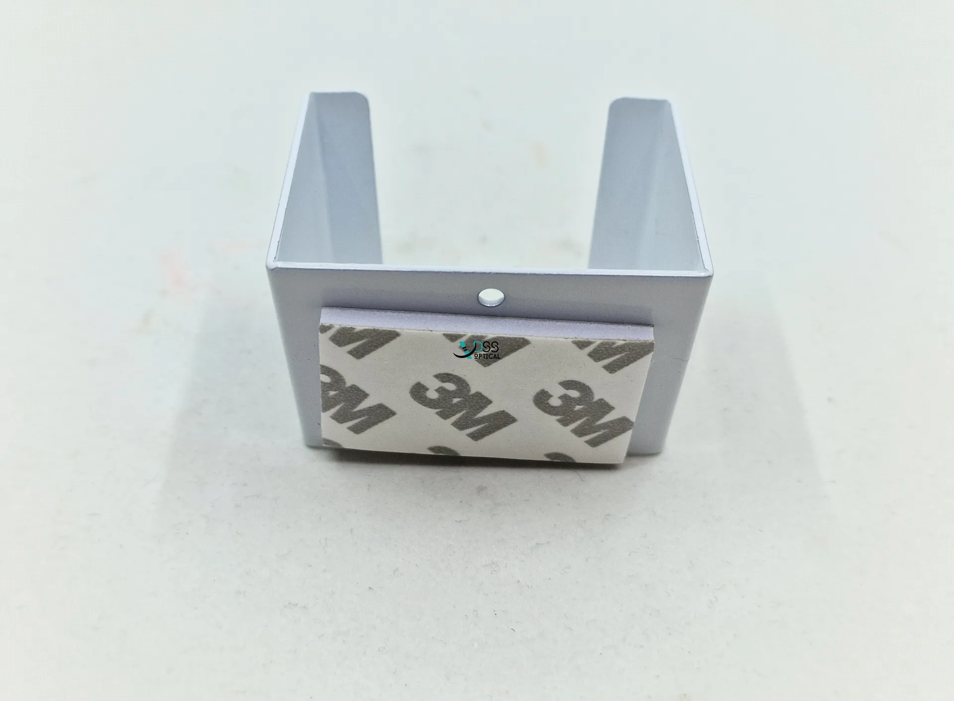 Essilor Barcode Reader support X8398S - Image 3