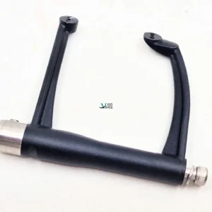 Feeler Sub-assembly Nidek LE & LEX Series