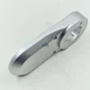 ARM-SPINDLE-ME-1000-03 Machined Aluminum Spindle Arm for Nidek ME-1000 (Ref 40350-M621)