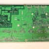 Briot Alta NX power board