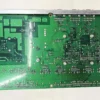 Briot Alta NX power board