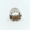 Briot Block Holder Ø17mm