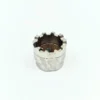 Briot Block Holder Ø17mm