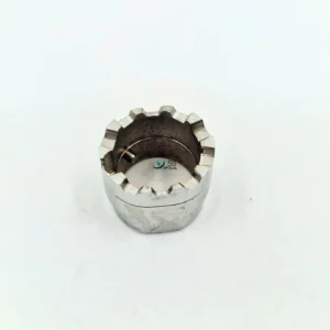 Briot-Block-Holder-Ø17-003 Briot Block Holder Ø17mm