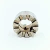 Briot-Block-Holder-Ø25-001 Briot Block Holder Ø25mm
