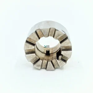Briot Block Holder Ø25mm