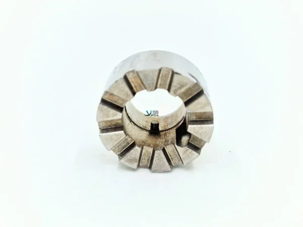 Briot-Block-Holder-Ø25-001 Briot Block Holder Ø25mm