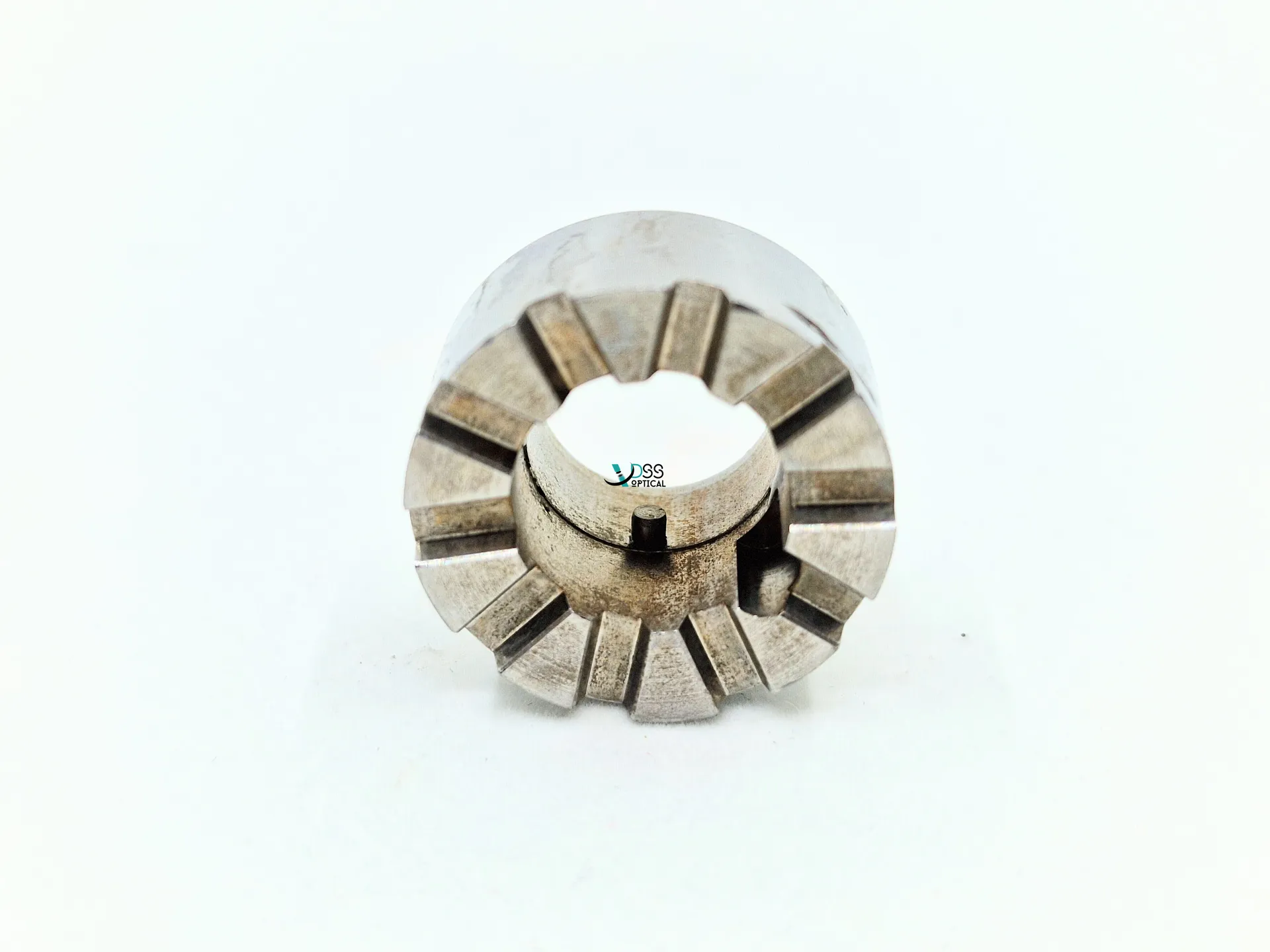Briot-Block-Holder-Ø25-001 Briot Block Holder Ø25mm