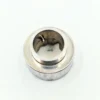 Briot-Block-Holder-Ø25-002 Briot Block Holder Ø25mm