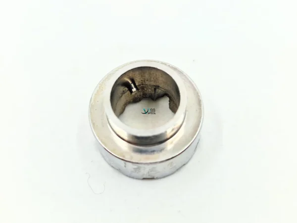 Briot-Block-Holder-Ø25-002 Briot Block Holder Ø25mm