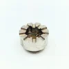 Briot-Block-Holder-Ø25-003 Briot Block Holder Ø25mm