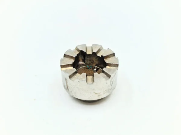 Briot-Block-Holder-Ø25-003 Briot Block Holder Ø25mm