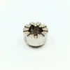 Briot-Block-Holder-Ø25-004 Briot Block Holder Ø25mm