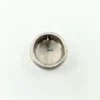 Briot Medium Block Holder Ø19mm