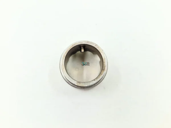 Briot Medium Block Holder Ø19mm