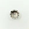 Briot Medium Block Holder Ø19mm