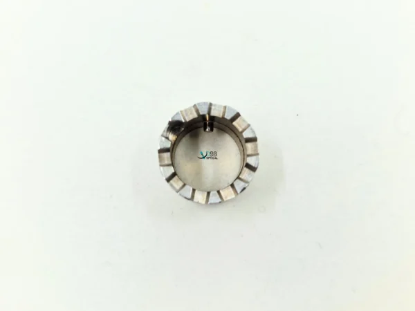 Briot Medium Block Holder Ø19mm