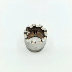 Briot Medium Block Holder Ø19mm