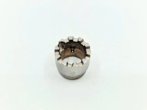 Briot Medium Block Holder Ø19mm