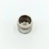Briot Medium Block Holder Ø19mm