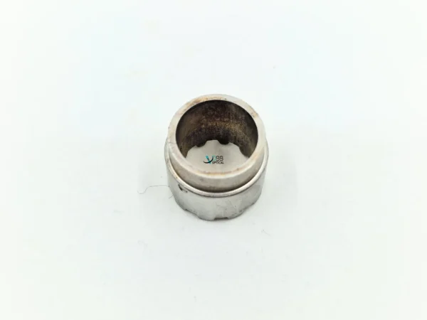 Briot Medium Block Holder Ø19mm