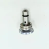 Briot lens clamping adaptor Ø19mm