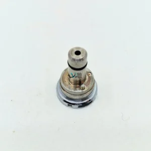 Briot lens clamping adaptor Ø19mm
