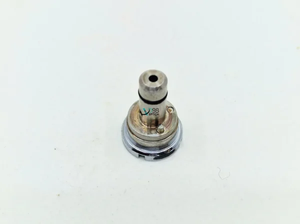 Briot lens clamping adaptor Ø19mm