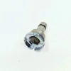 Briot lens clamping adaptor Ø19mm