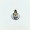 Briot lens clamping adaptor Ø25mm