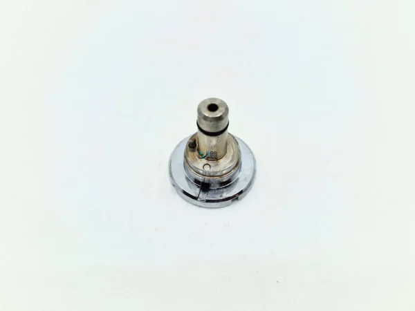 Briot lens clamping adaptor Ø25mm
