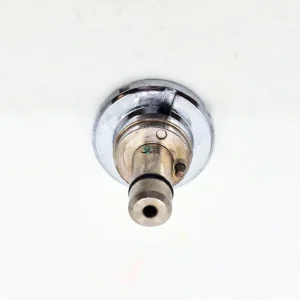 Briot lens clamping adaptor Ø25mm