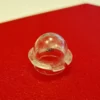 Bulb-cover-N8216D-001 Bulb Cover N8216D
