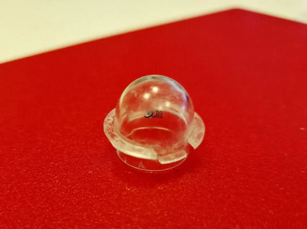 Bulb-cover-N8216D-001 Bulb Cover N8216D