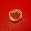 Bulb-cover-N8216D-002 Bulb Cover N8216D