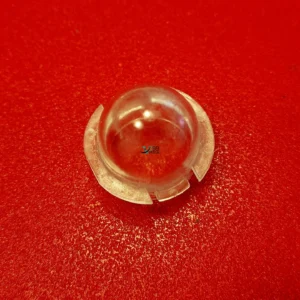 Bulb Cover N8216D