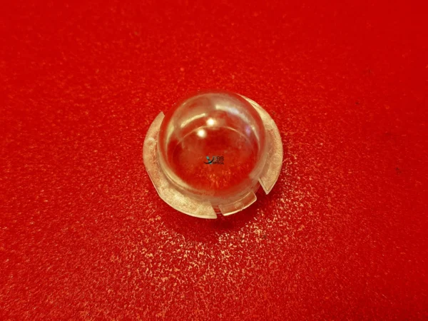 Bulb-cover-N8216D-002 Bulb Cover N8216D