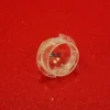 Bulb-cover-N8216D-003 Bulb Cover N8216D