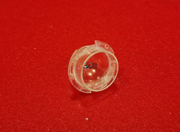 Bulb-cover-N8216D-003 Bulb Cover N8216D