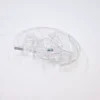 Essilor Edger Adjusting Gauge