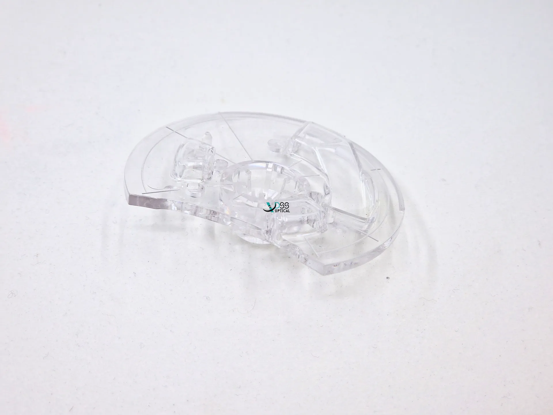 Essilor Edger Adjusting Gauge - Image 2
