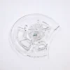 Essilor Edger Adjusting Gauge